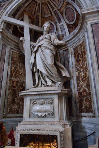 20150324 - Rome - 155